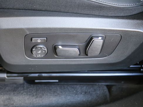 Used 2025 BMW X3 xDrive30i w/ Convenience Package image 19