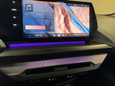 Used 2026 BMW 228i image 12