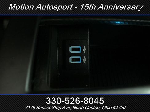 Used 2018 Ford F150 XLT w/ Equipment Group 302A Luxury AWD/4WD image 22