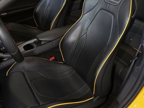 Used 2023 Ferrari Portofino M image 10