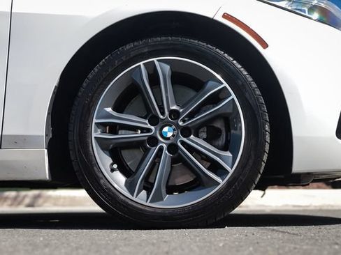 Used 2020 BMW 228i xDrive Gran Coupe w/ Premium Package AWD/4WD image 13