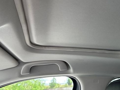 Used 2019 MAZDA CX-5 Grand Touring AWD/4WD image 16