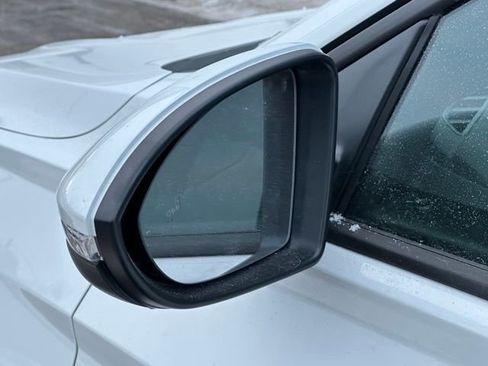 New 2026 Volkswagen Jetta GLI Autobahn image 15