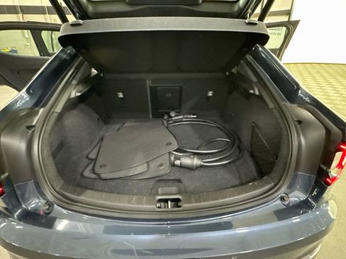 Used 2023 Polestar Polestar 2 w/ Pilot Pack AWD/4WD image 31