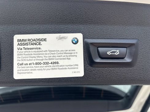 Used 2019 BMW X1 sDrive28i FWD image 66