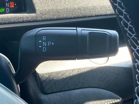 New 2025 Ford Mustang Mach-E GT w/ Interior Protection Package image 24