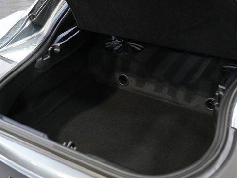 Used 2021 Toyota Supra Premium w/ Driver Assist Package image 42