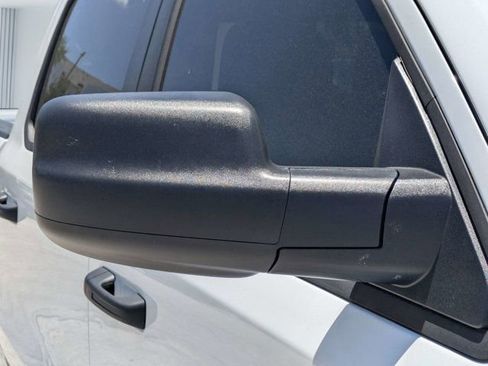 New 2026 RAM 1500 Express RWD image 11