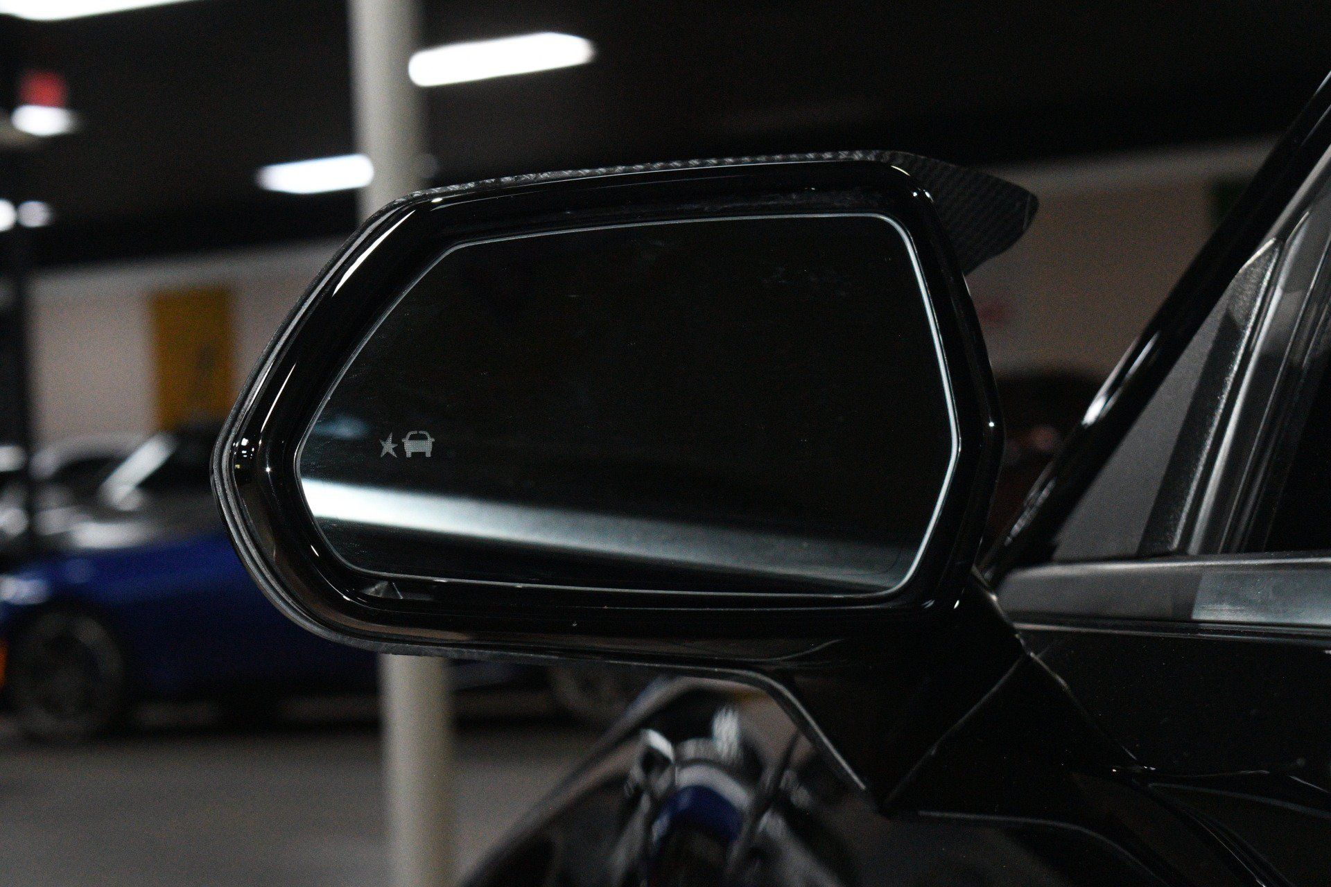 Used 2020 Chevrolet Camaro ZL1 RWD image 63