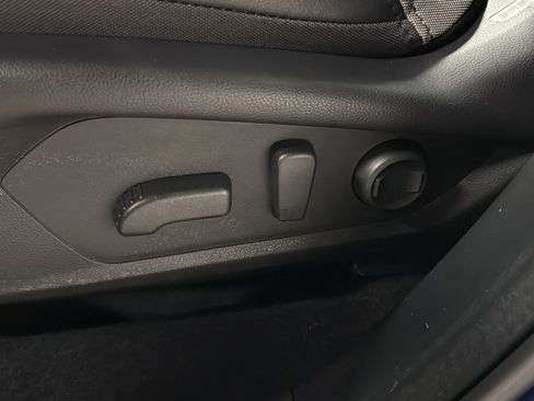 Certified 2026 Subaru Forester Premium image 17