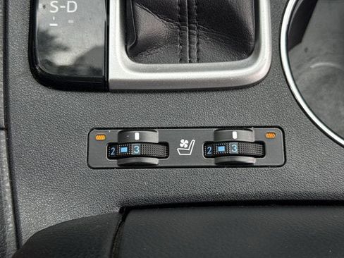 Used 2019 Toyota Highlander Limited FWD image 21