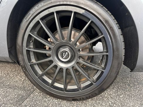 Used 2014 Volkswagen Passat 1.8T Wolfsburg Edition image 15