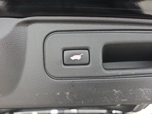 Used 2024 Honda Passport EX-L image 36