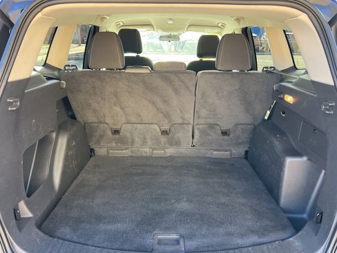 Used 2014 Ford Escape SE w/ Equipment Group 201A image 23