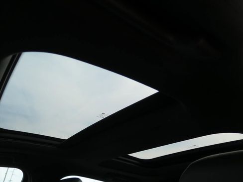 Used 2024 Cadillac CT5 Premium Luxury image 17