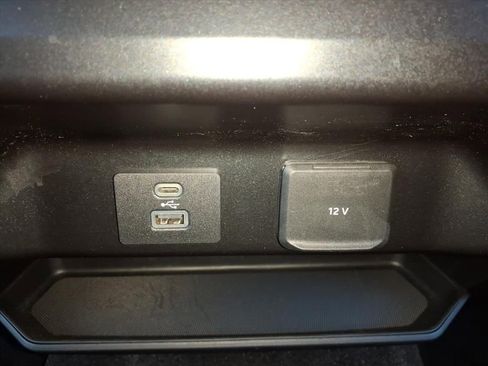 Certified 2021 Ford F150 XL w/ Equipment Group 101A High image 14