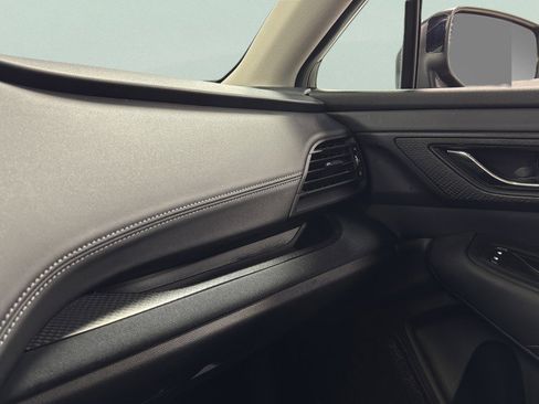 Used 2024 Subaru Outback Premium image 26