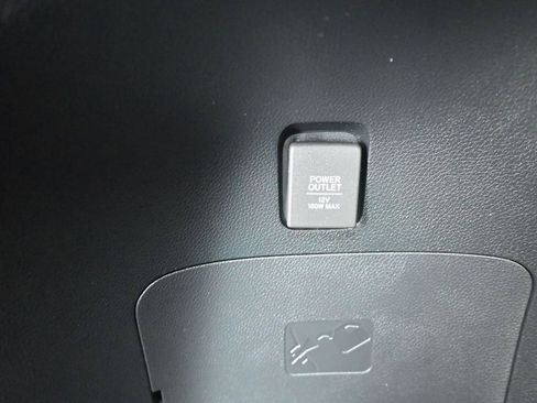 Used 2022 Honda Pilot EX-L image 63