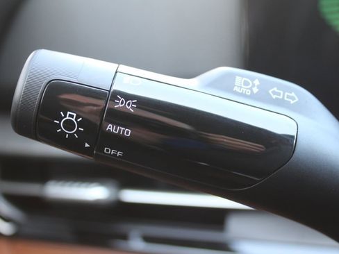 New 2026 Kia Sportage X-Line image 30