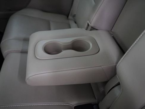 Used 2019 Honda Pilot EX-L image 45