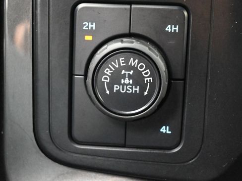 Used 2023 Ford F150 XLT w/ Equipment Group 302A High image 25