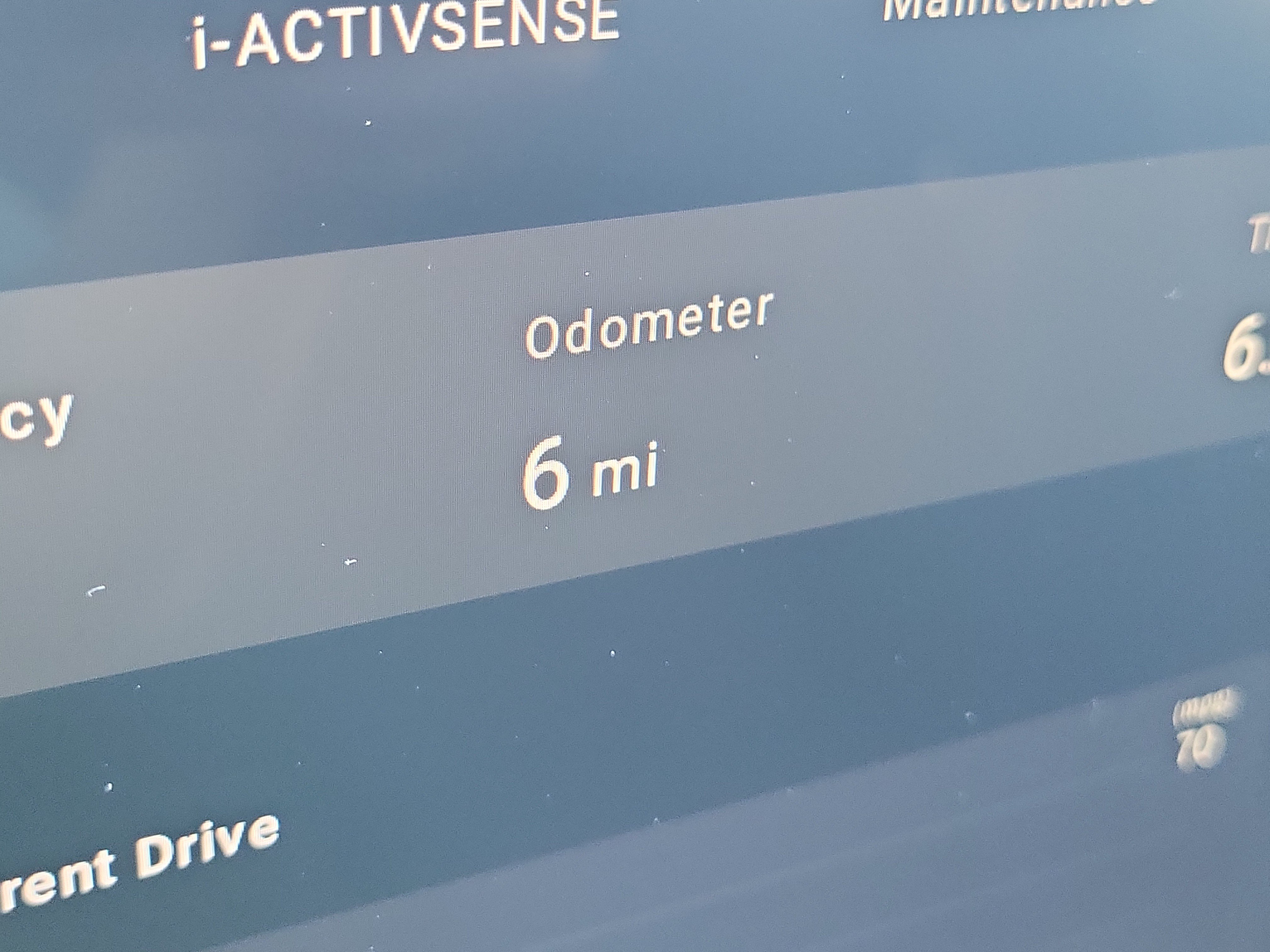 New 2026 MAZDA CX-5 Preferred AWD/4WD image 18