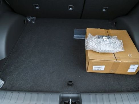 New 2026 Hyundai Ioniq 5 SEL image 25