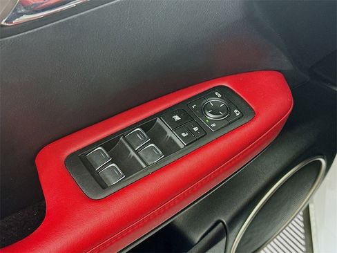 Used 2022 Lexus RX 350 F Sport image 20