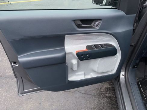 Used 2024 Ford Maverick XLT w/ XLT Luxury Package image 22