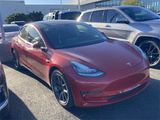 Used 2020 Tesla Model 3 Long Range image 3