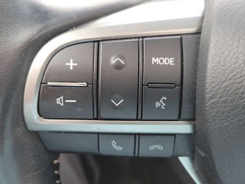 Used 2023 Lexus GX 460 Premium image 21