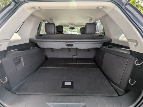 Used 2015 GMC Terrain SLT FWD image 37
