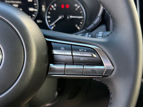 New 2026 MAZDA CX-50 AWD 2.5 S w/ Weather Package image 14