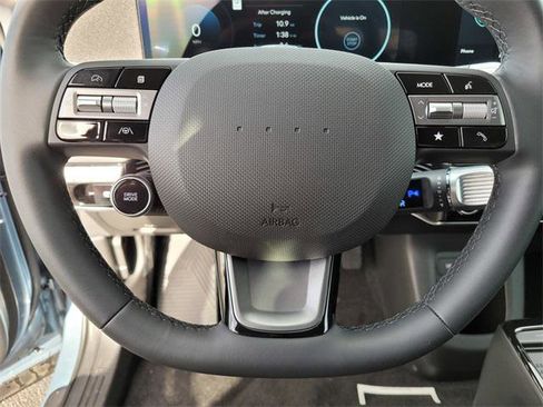 New 2026 Hyundai Ioniq 5 SEL image 20