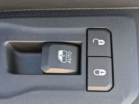 New 2026 RAM 1500 Big Horn AWD/4WD image 38