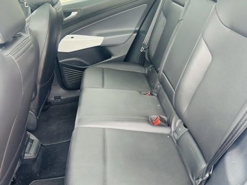 Used 2021 Volkswagen ID.4 1st Edition image 13