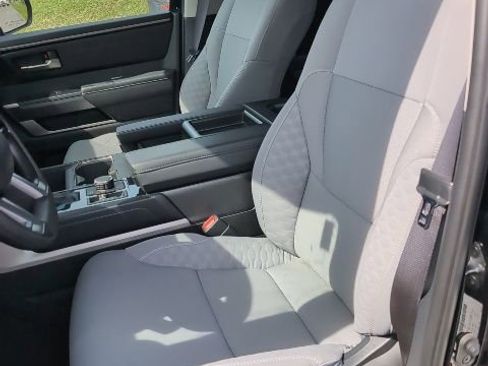 Used 2023 Toyota Tundra SR5 image 12