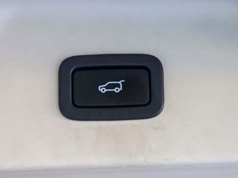 Used 2019 Land Rover Range Rover Supercharged AWD/4WD image 25