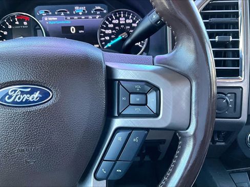 Used 2019 Ford F250 Limited image 25