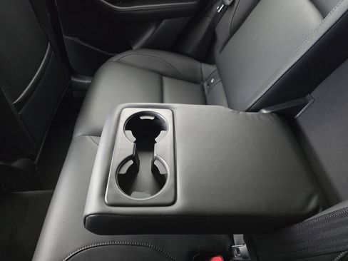 New 2026 MAZDA CX-30 AWD 2.5 S image 30