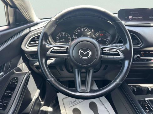 Used 2023 MAZDA CX-30 AWD 2.5 S w/ Select Package image 20