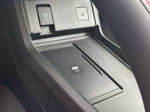 Certified 2023 Acura RDX A-Spec AWD/4WD image 40