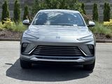 New 2025 Buick Envista Preferred w/ Convenience I Package image 3