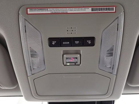 Certified 2020 Toyota RAV4 LE image 28