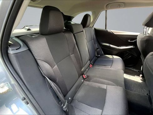 Used 2024 Subaru Outback Premium AWD/4WD image 22