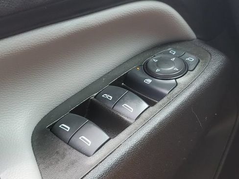 Used 2024 Chevrolet Equinox LS w/ LS Convenience Package AWD/4WD image 32