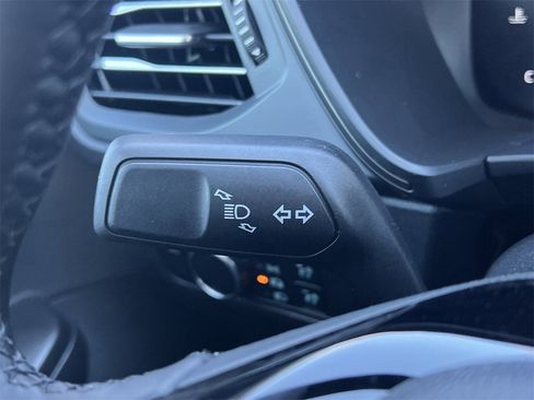 New 2026 Ford Escape Active w/ Tech Pack #1 image 12