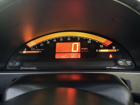 Used 2003 Honda S2000 Base 2dr Convertible image 13