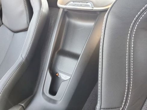 Used 2024 Chevrolet Corvette Z06 image 32