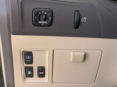Used 2008 Lexus ES 350 FWD image 14
